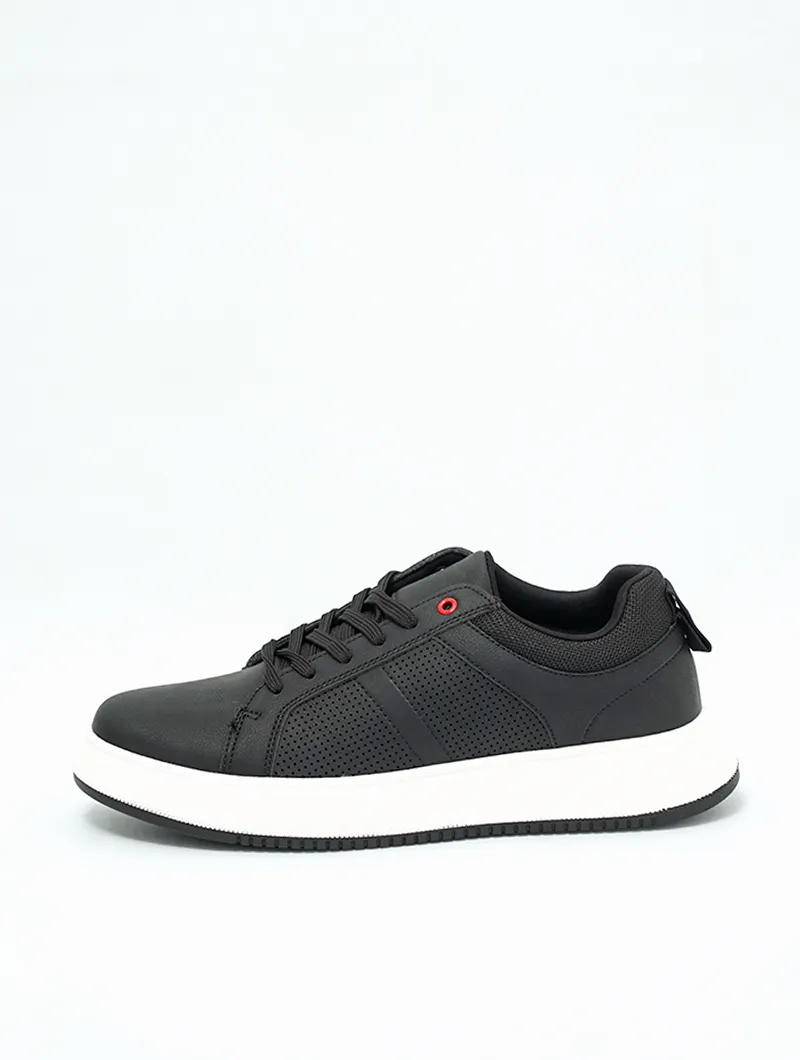 BASKET mix-matières